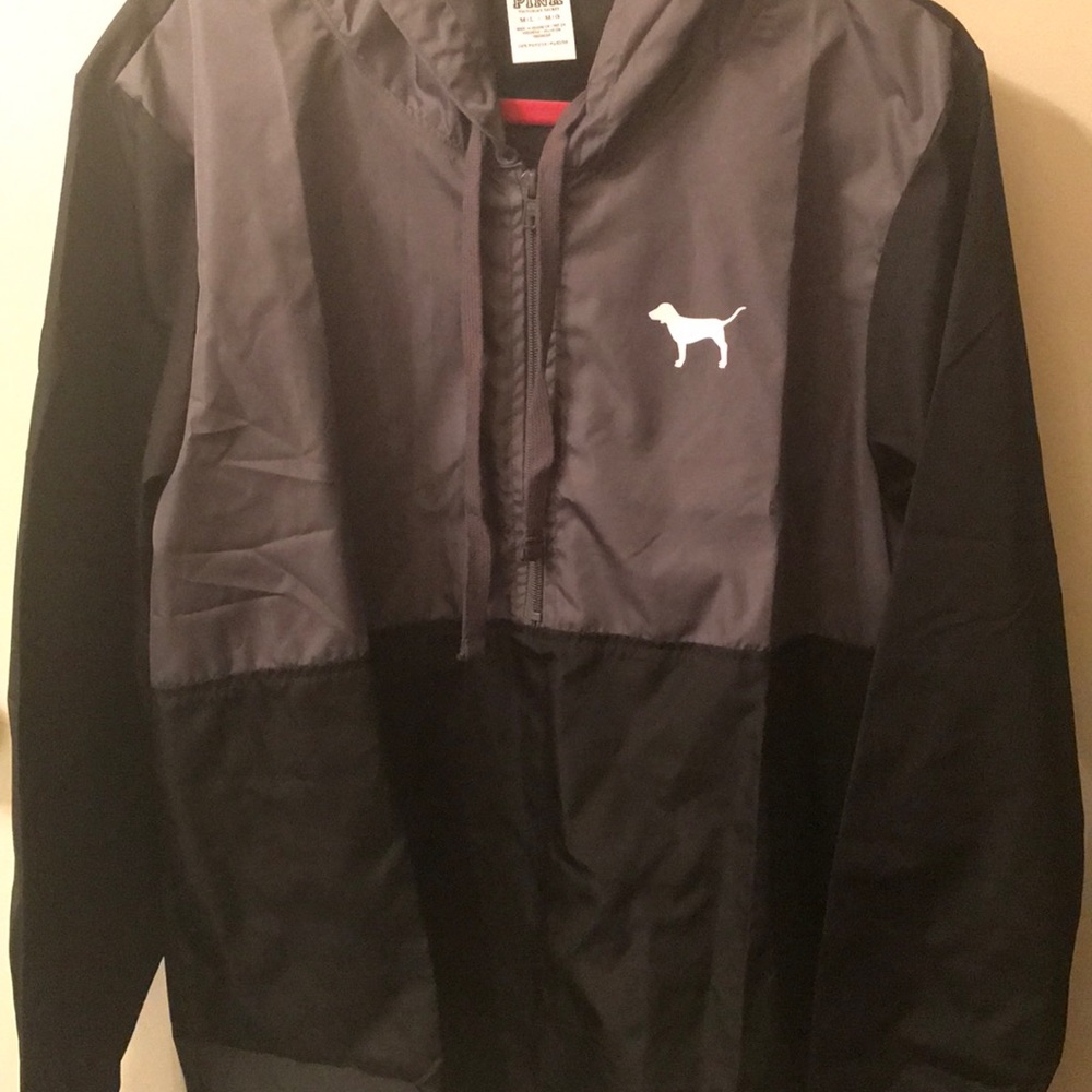 ❌FINAL SALE❌ VS PINK